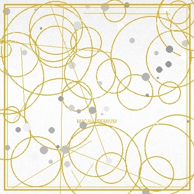 扫码下载澳门天空彩票 APP