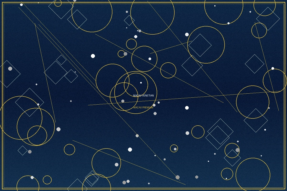 澳门威尼斯人每日返水活动