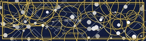 澳门天空彩票官方标志