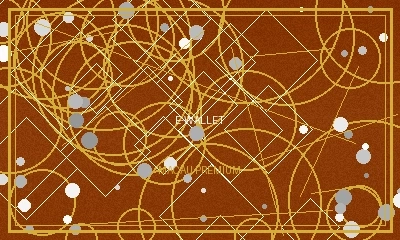 电子钱包支付方式图标