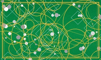 TRX波场币支付方式图标