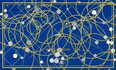 Visa信用卡支付方式图标