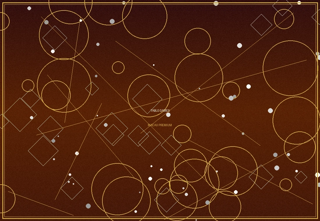 新葡京德州扑克比赛牌桌